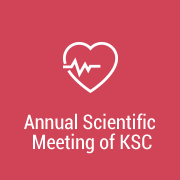 Annual Scientific Meeting of KSC